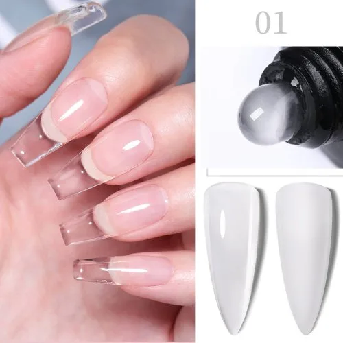 15ml Extensie-01