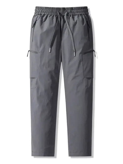 Gris foncé