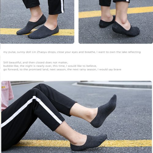 Vue 4 du produit