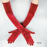 Vue 6 du produit