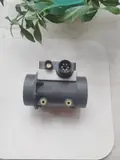 Vue 5 du produit
