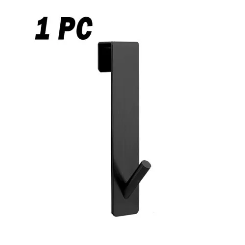 Zwart-1PC