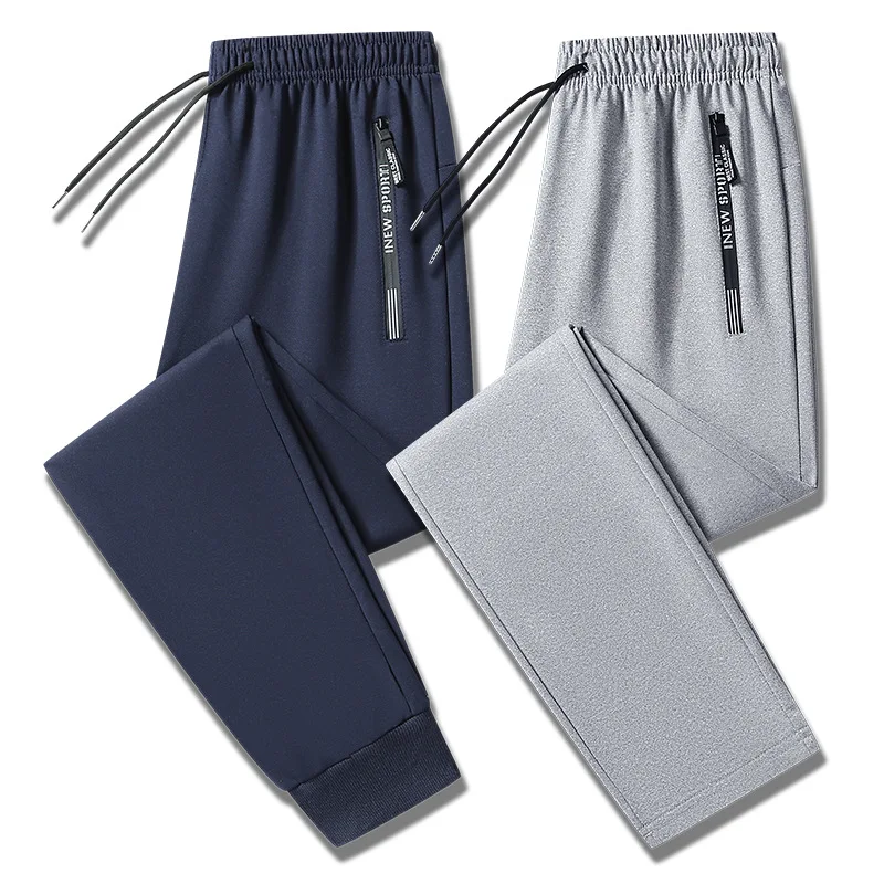 Vue 4 du produit