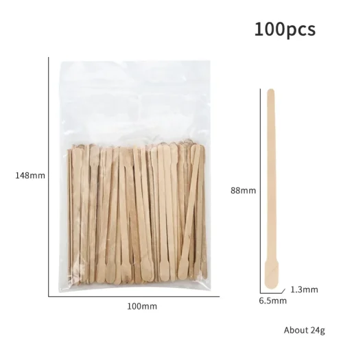 88X6.5mm