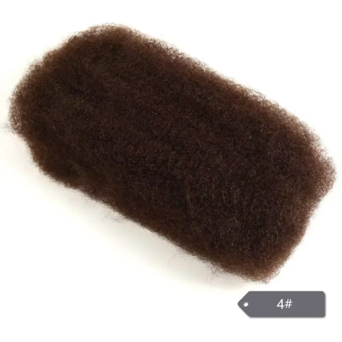 Vue 9 du produit