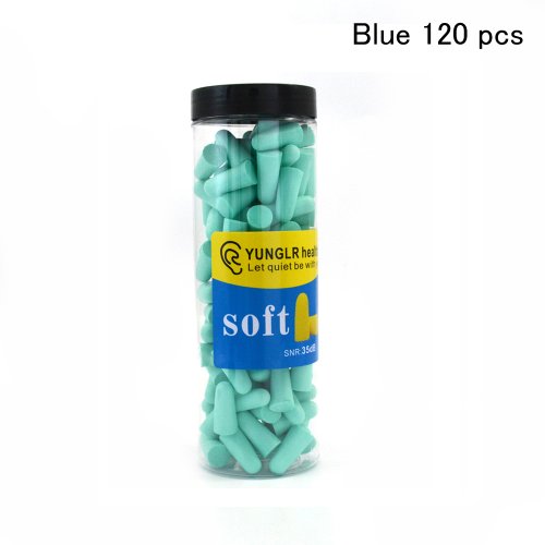 Vue 16 du produit