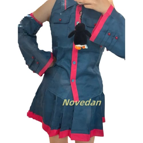 Vue 4 du produit