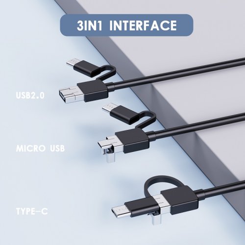 Vue 2 du produit