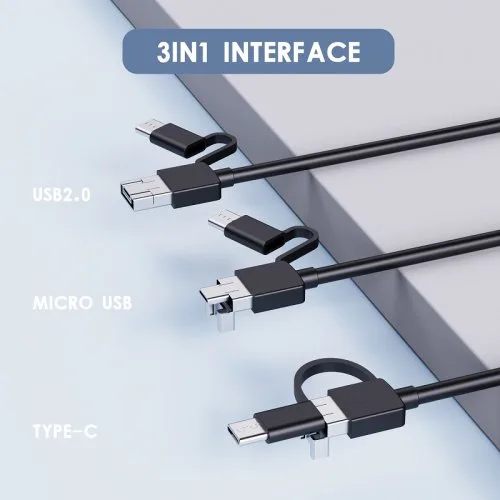 Vue 2 du produit