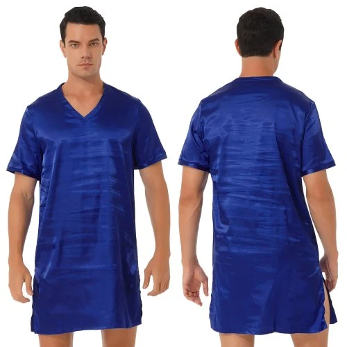 Koningsblauw blauw