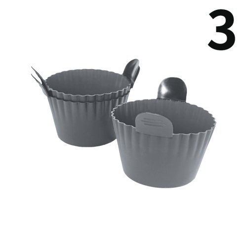 Vue 9 du produit