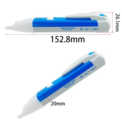 Vue 5 du produit