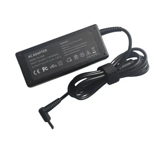 Only Adapter