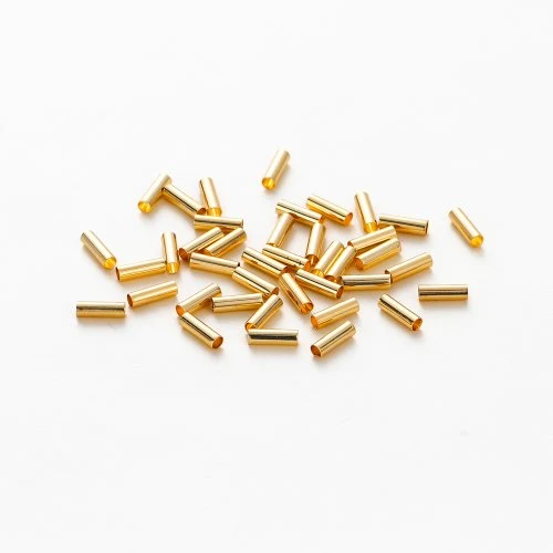 18K Gold 01