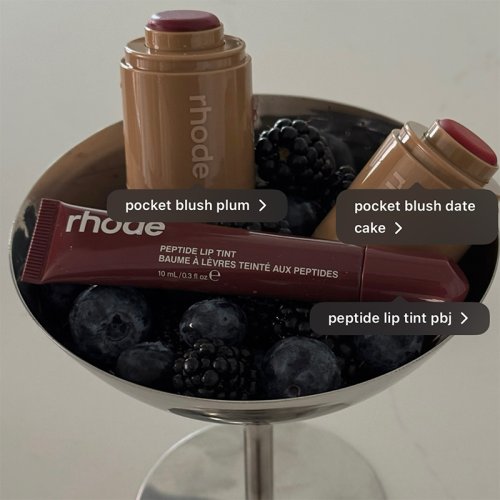 Vue 5 du produit