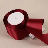Vue 8 du produit