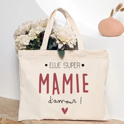 Vue 5 du produit