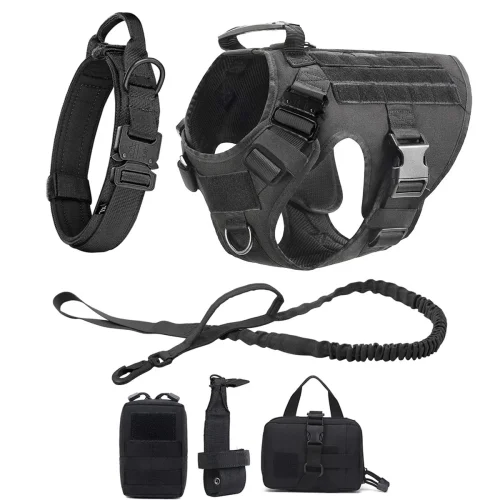 Vue 11 du produit