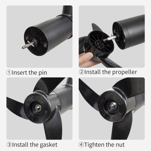Vue 6 du produit
