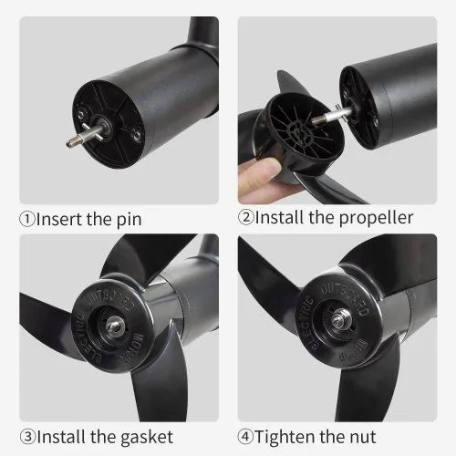 Vue 7 du produit