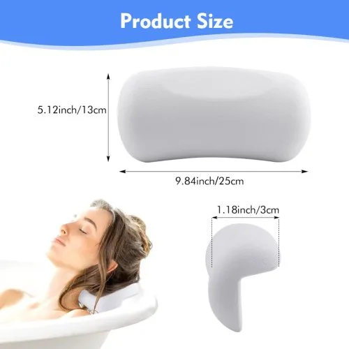 Vue 7 du produit