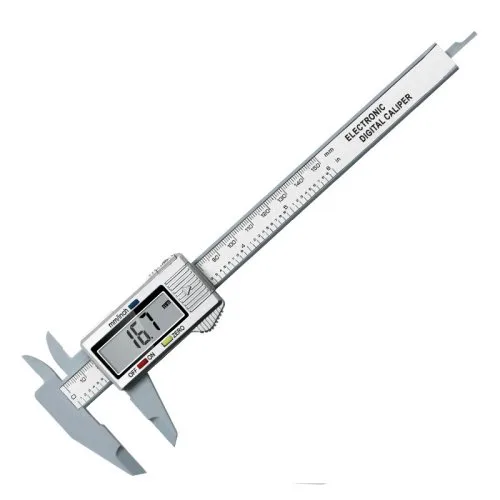 Vue 5 du produit