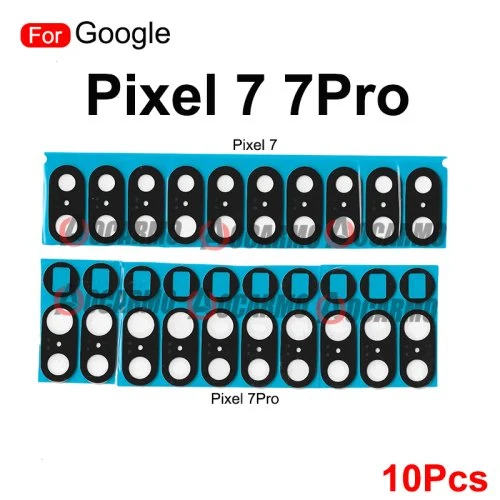 Vue 5 du produit