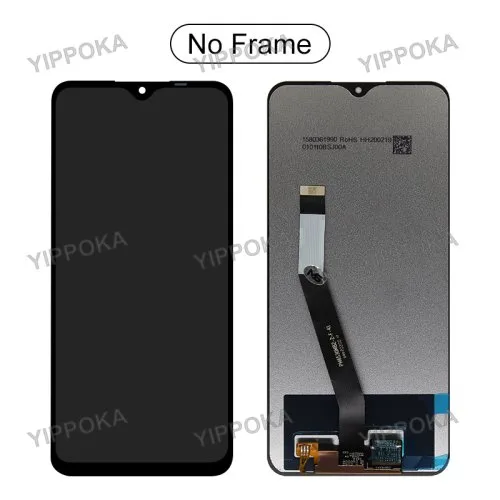 Vue 3 du produit