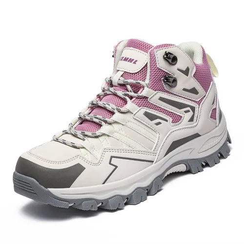 Mhl-263-morado
