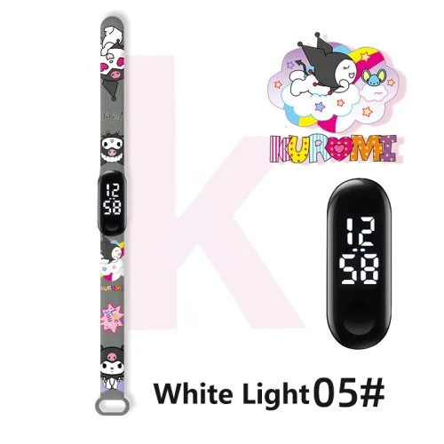Kuluomi wit 05