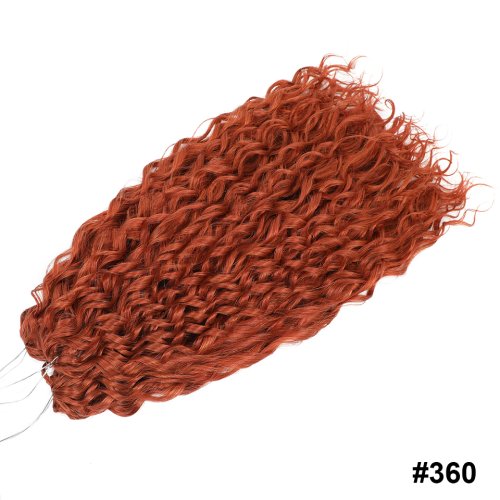 Color 360