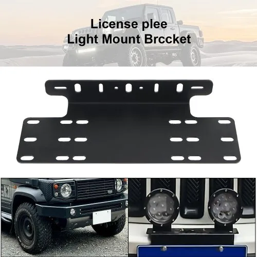 Vue 2 du produit