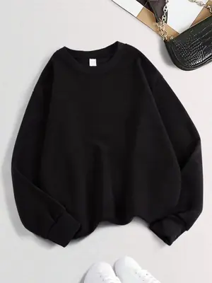 Image de Sweat à Capuche Femme - Confort & Style