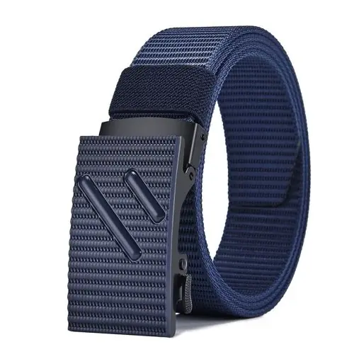 Bleu marine bleu