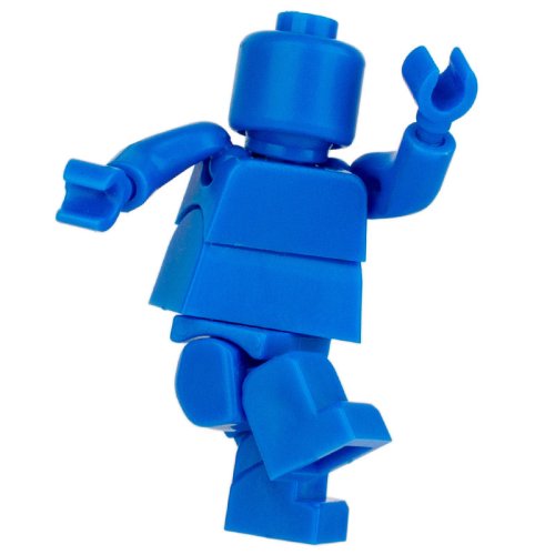 Vue 18 du produit