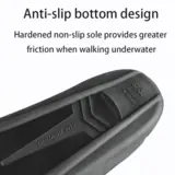 Vue 3 du produit