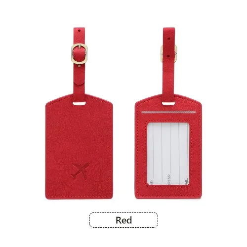Y1699-Red