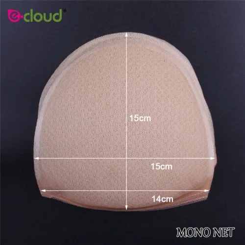 Vue 5 du produit
