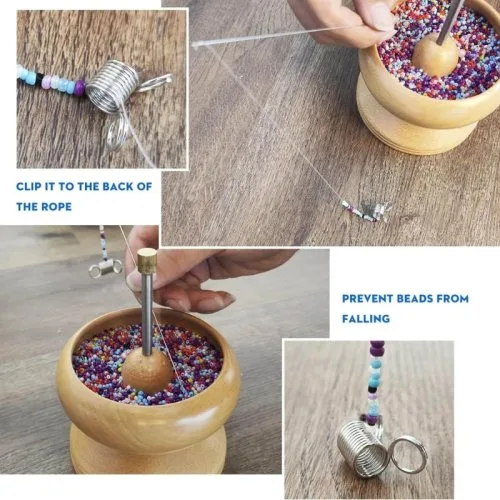 Vue 3 du produit