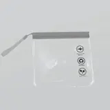 Vue 8 du produit