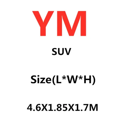 Vue 13 du produit