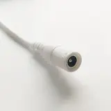 Vue 6 du produit
