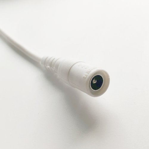 Vue 6 du produit