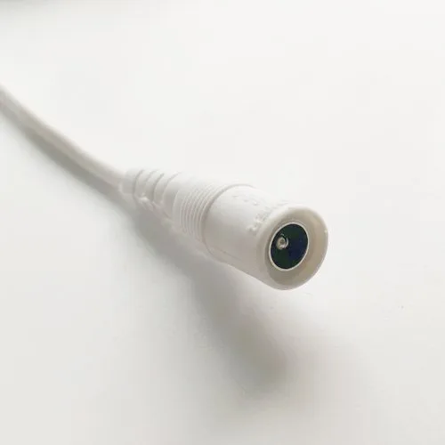 Vue 6 du produit