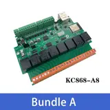 Vue 1 du produit