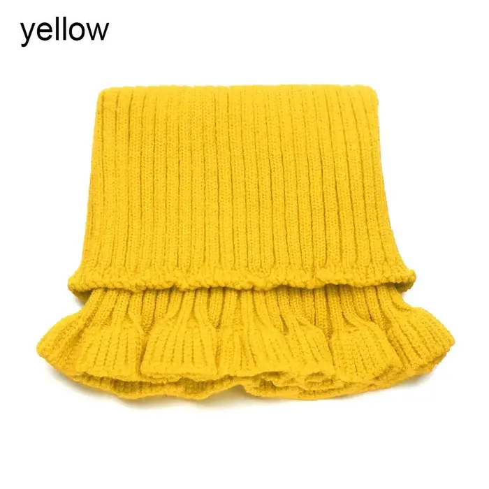 B-jaune