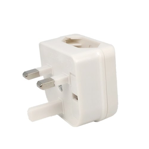 Vue 6 du produit