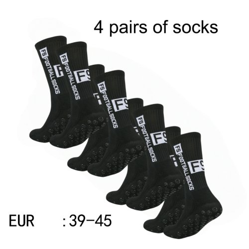 Vue 9 du produit