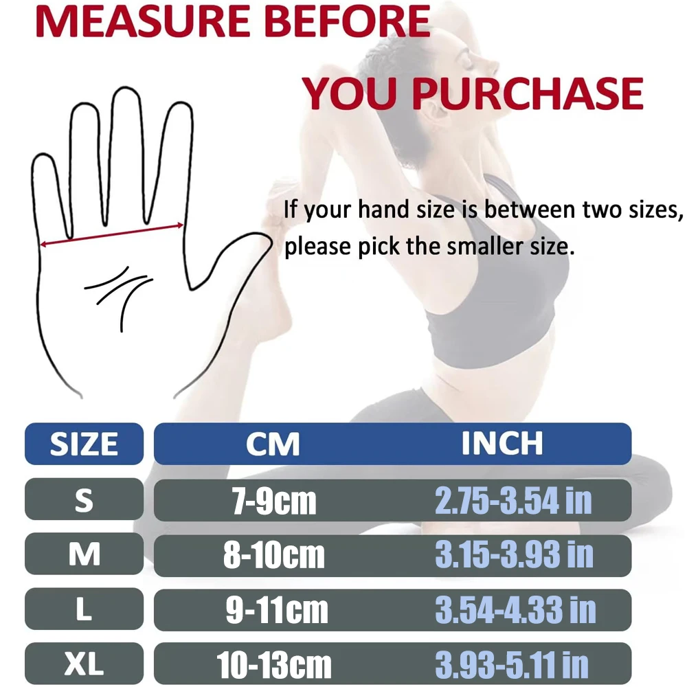 Vue 2 du produit