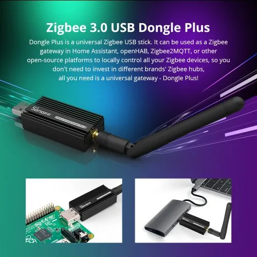 Vue 3 du produit